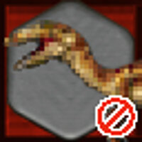 Достижение Hunter Hunted II в игре Carnivores: Dinosaur Hunter для PSP