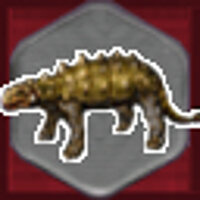 Достижение Clubbed Tail в игре Carnivores: Dinosaur Hunter для PSP