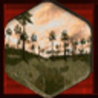 Достижение The Hills Are Alive and They Are Hunting You в игре Carnivores: Dinosaur Hunter для PSP