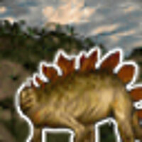 Достижение Jungle Spike, I'm Far Away From Nowhere в игре Carnivores: Dinosaur Hunter для PSP