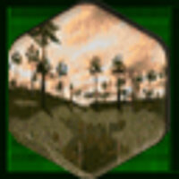 Достижение A Harder First Start в игре Carnivores: Dinosaur Hunter для PSP