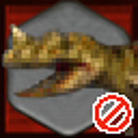 Достижение Hunter Hunted IV в игре Carnivores: Dinosaur Hunter для PSP