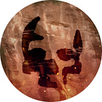 Достижение Madman в игре Carnivores: Dinosaur Hunter для Google Play