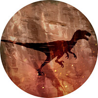 Достижение Hunter в игре Carnivores: Dinosaur Hunter для Google Play
