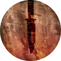 Достижение First Blood в игре Carnivores: Dinosaur Hunter для Google Play