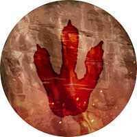 Достижение Guru в игре Carnivores: Dinosaur Hunter для Google Play
