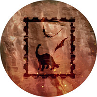 Достижение Collector в игре Carnivores: Dinosaur Hunter для Google Play