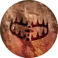 Достижение Poacher в игре Carnivores: Dinosaur Hunter для Google Play