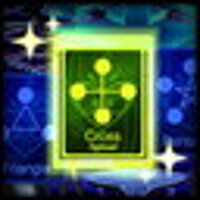 Достижение Special Fusion Expert в игре Persona 4 Golden для Steam