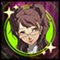 Достижение Hardcore Risette Fan в игре Persona 4 Golden для Steam