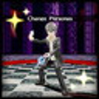 Достижение Displaying Adaptability в игре Persona 4 Golden для Steam