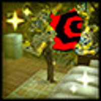 Достижение Breaking Through the Fog в игре Persona 4 Golden для Steam