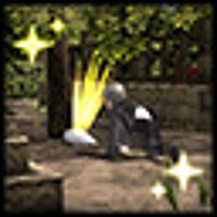 Достижение Bug Hunter в игре Persona 4 Golden для Steam