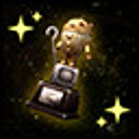 Достижение A New Quiz King в игре Persona 4 Golden для Steam