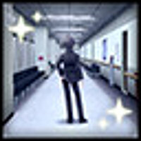 Достижение Big Bro is Worried в игре Persona 4 Golden для Steam