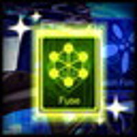 Достижение Fusion Expert в игре Persona 4 Golden для Steam