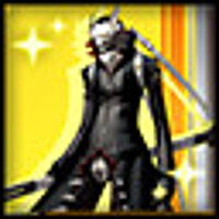 Достижение The Other Self в игре Persona 4 Golden для Steam