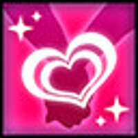 Достижение A Special Lady в игре Persona 4 Golden для Steam