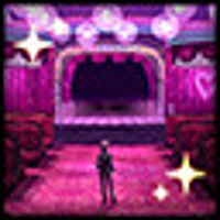 Достижение The Lounge Is Closed в игре Persona 4 Golden для Steam