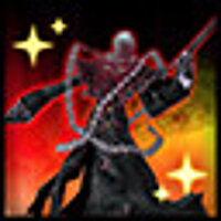 Достижение The Reaper Becomes the Reaped в игре Persona 4 Golden для Steam