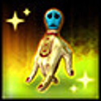 Достижение Grasping at Greed в игре Persona 4 Golden для Steam