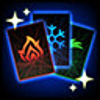 Достижение Card Collector в игре Persona 4 Golden для Steam