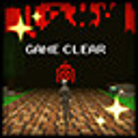 Достижение Game Over в игре Persona 4 Golden для Steam