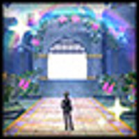 Достижение The Return of the Angels в игре Persona 4 Golden для Steam