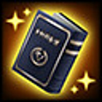 Достижение Thorough Bookkeeper в игре Persona 4 Golden для Steam