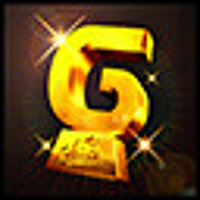 Достижение Golden Completed в игре Persona 4 Golden для Steam