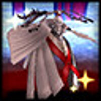 Достижение The Truth In Your Hands в игре Persona 4 Golden для Steam