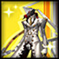 Достижение The Power of Truth в игре Persona 4 Golden для Steam