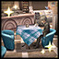 Достижение An Acquired Taste в игре Persona 4 Golden для Steam