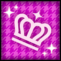 Трофей {trophy} в игре Persona 4 Golden для PS Vita