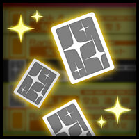 Трофей {trophy} в игре Persona 4 Golden для PS Vita