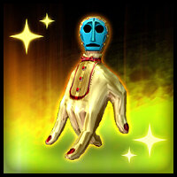 Трофей {trophy} в игре Persona 4 Golden для PS Vita