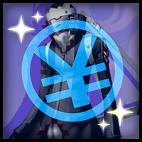 Трофей {trophy} в игре Persona 4 Golden для PS Vita