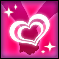 Трофей {trophy} в игре Persona 4 Golden для PS Vita