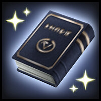 Трофей {trophy} в игре Persona 4 Golden для PS Vita