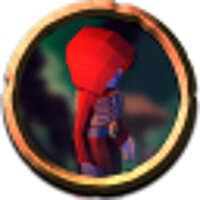 Достижение New Game++ в игре Skeletal Avenger для GOG