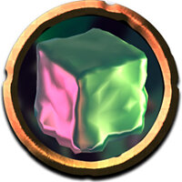 Трофей {trophy} в игре Skeletal Avenger для PS4