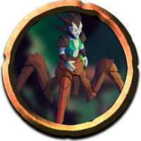 Трофей {trophy} в игре Skeletal Avenger для PS4