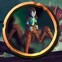 Достижение Pest Control в игре Skeletal Avenger для Xbox One, Xbox Series