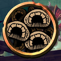 Достижение Fifty Quests в игре Skeletal Avenger для Xbox One, Xbox Series