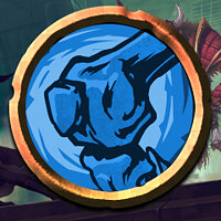 Достижение Dasher в игре Skeletal Avenger для Xbox One, Xbox Series