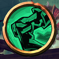 Достижение Baby Steps в игре Skeletal Avenger для Xbox One, Xbox Series