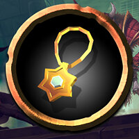 Достижение Jeweller в игре Skeletal Avenger для Xbox One, Xbox Series