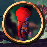 Достижение New Game++ в игре Skeletal Avenger для Xbox One, Xbox Series