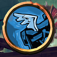 Достижение Swift Justice в игре Skeletal Avenger для Xbox One, Xbox Series