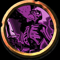 Достижение Perk Tester в игре Skeletal Avenger для Steam